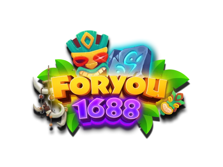 foryou1688